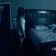 Paranormal Activity
